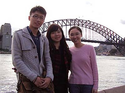 ����ƥ�˴���Ӣ��ѧϰ�ȳ�