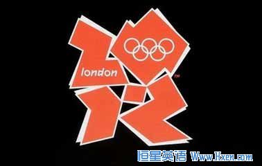 London Olympics