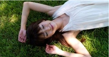 ����������õ�����