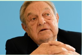 Ͷ���߶Իƽ�ǰ����ʾ�ֹ�