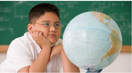 ���ӵļ�����˼�����½���