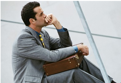 ����̸��ұ����5�ÿ�