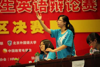 ̽��<a href=http://www.hxen.com target=_blank class=infotextkey>Ӣ��</a>���۵İ���