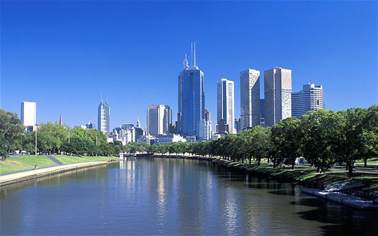 ī�����������˾ӳ��� �׶ص���ǰ50