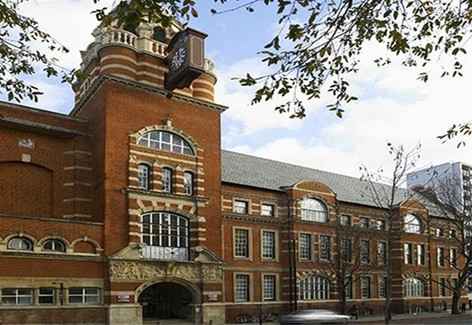 �׶س��д�ѧִ�ձ��� ��ѧ����תѧ