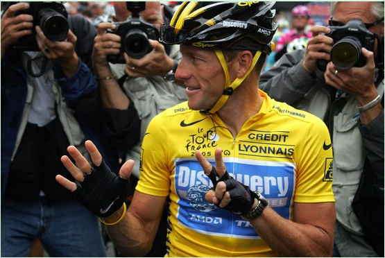 ��ķ˹���ʱ�����ȫ���ھ�ͷ��