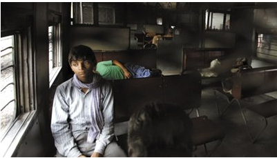 ӡ�ȱ��������ͣ�� 3������Ӱ��