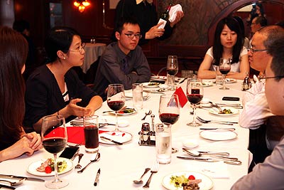 �����������̻�������ʲô