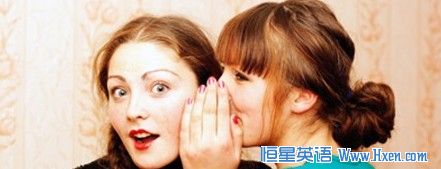 ����Ϊʲôϲ������