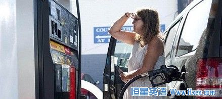 �ͼ����