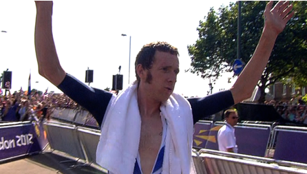 Ӣ����˫���ƽ�� ���г�����ͧŮ����