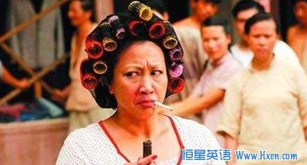 �������ܻ�������7���������