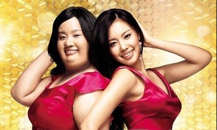 ����Ĳ���