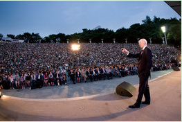 ���ڷ����׶�