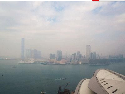 ��ۿ�����Ⱦ���³�������֮��