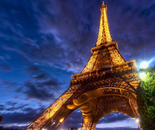 ŷ����߼�ֵ�ر�� ���ƶ���������