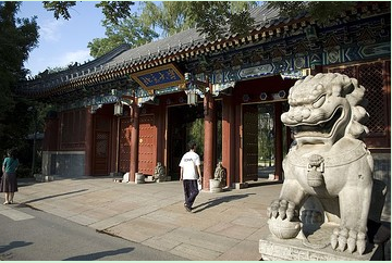 �й�80�󸻺�:����У�Ǻ���