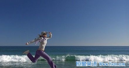 �����������������5������