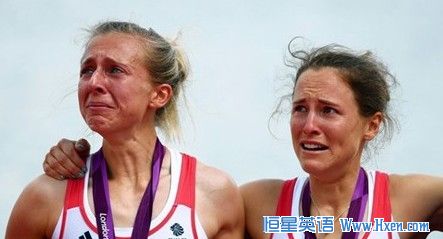 �׶ذ��˻���˭���