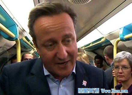 ���࿨÷����֤�Ͻֱ��������