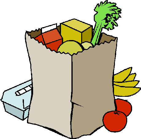 �ӻ��������ʦ