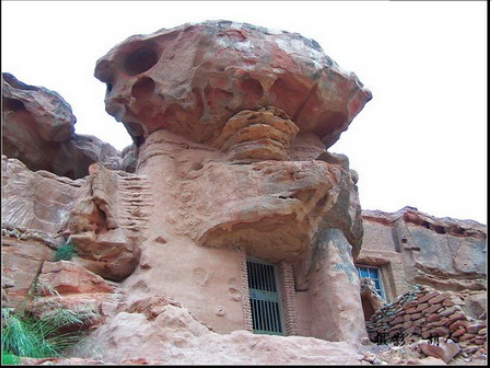 �ʱ�������ú��˻���