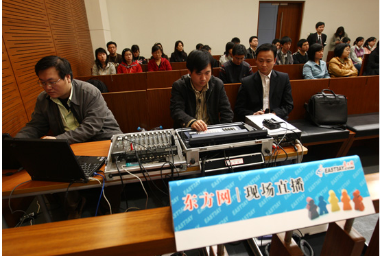 ͥ���ս�ҿ�ƻ��������ɴ