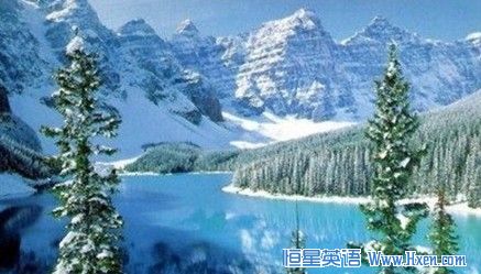 �����й�����λ�� ����˹�������������ɱ��