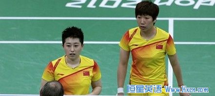 ��ë���к�Ů˫���Ӵ���� ����������չ������