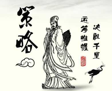 �򵥲��Դ�����ʵ��ֵ