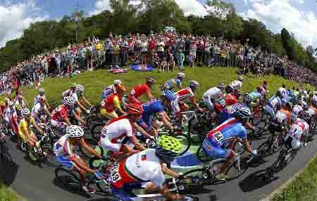 Ӣ�����򿴰������ޱ��� ����������