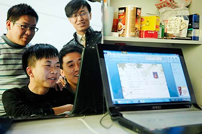 90�����ְ����Щ�¶�