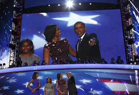 �°����������������� �Ա���˹��