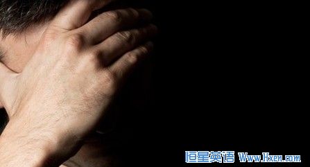 7�ַ�������15�������ɼ�ѹ