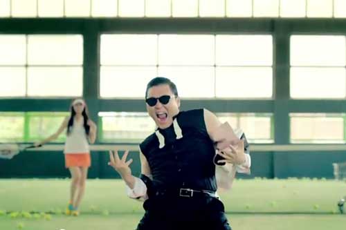 ��������������style�����������������¼