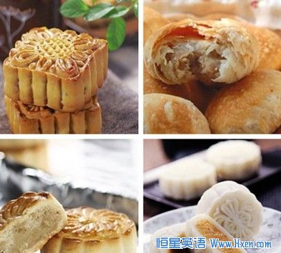 ���±���ͳ������