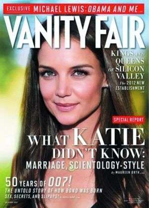 ����־�Ұ�����ѡ����Ļ