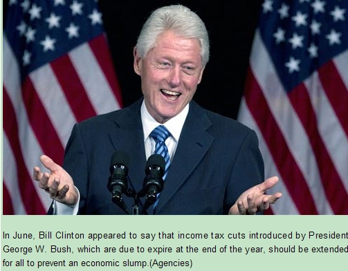 ���ֶ���ͦ�°��� ����Ϊ�в��׼�����