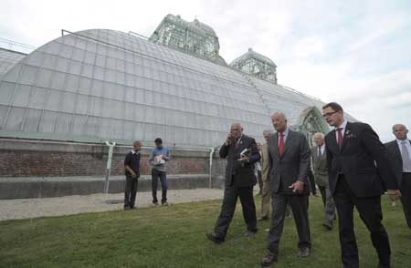 ��³�������¹� ���˷���250