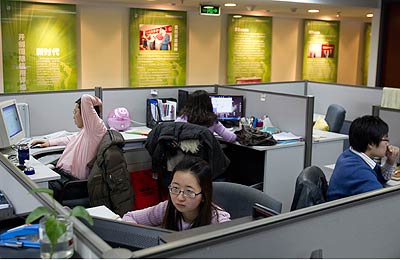 ְ�����淨��֮��Ĭ�ǽ�