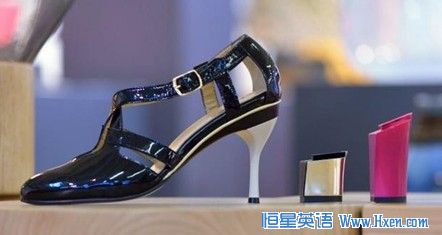 ������������߶ȵĸ߸�Ь