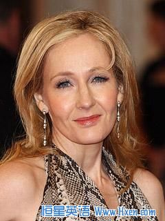 ��������&JK����,�㲻֪����12����Ȥ��ʵ