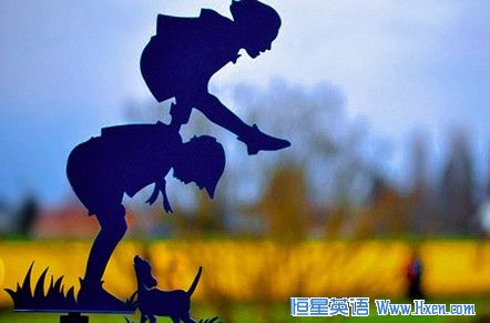 ���ӽ̸����ǵ�15������С�ؾ�