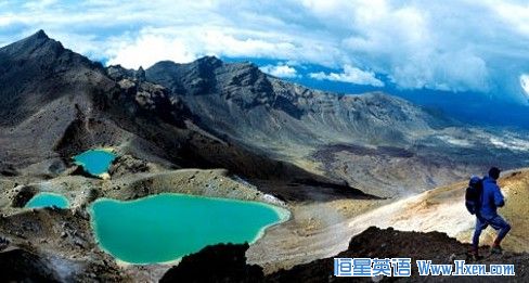 Զ��������10���õط�