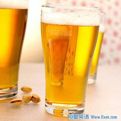 ơ�Ʊ�����Ӱ��Ⱦ��ٶ�