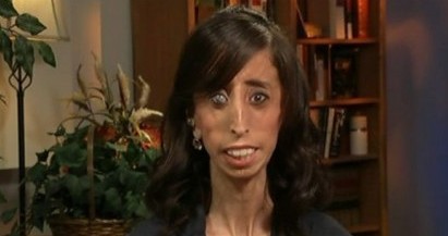 ����������Ů��