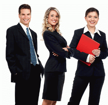 ����������ĸ�н����