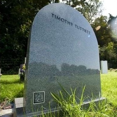 Ӣ���Ƴ����Ͷ�ά��Ĺ��