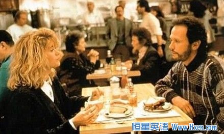 ����Ů�˲�̫������������