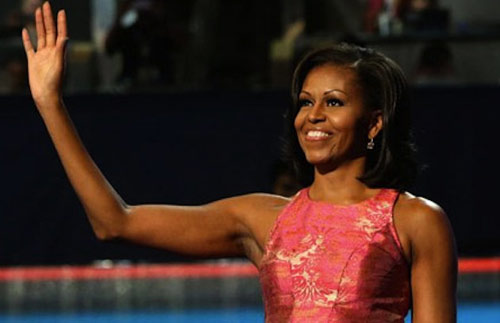 �°�����һ����Ъ���ݽ��������